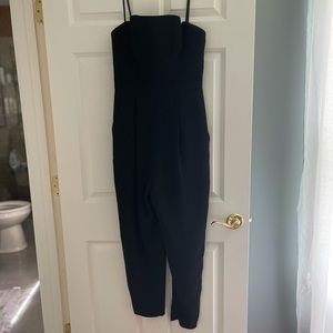 SOLD! Jill Stuart Jumpsuit